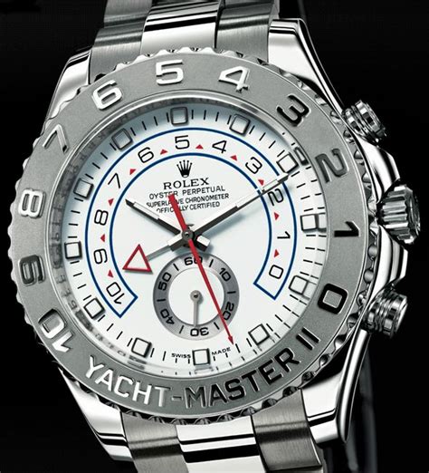 most expensive rolex yachtmaster|yacht master price Rolex.